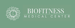 Biofitness Medical Center